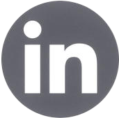 Medimage SA Linkedin